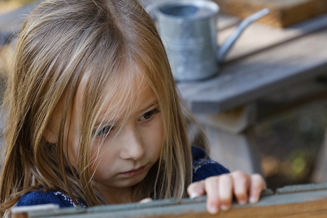 Famille et amis-MAR16-012